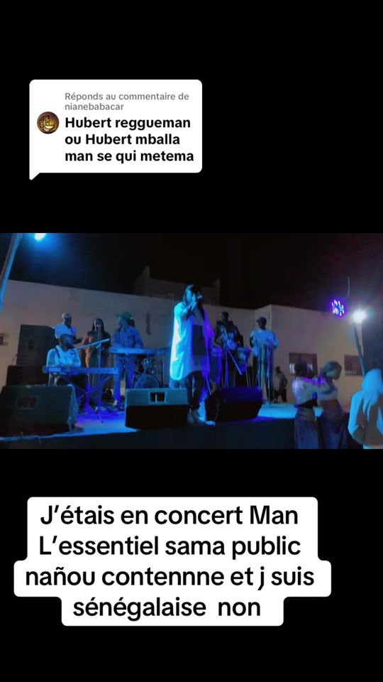 TikTok video thumbnail by faye.hubert.25