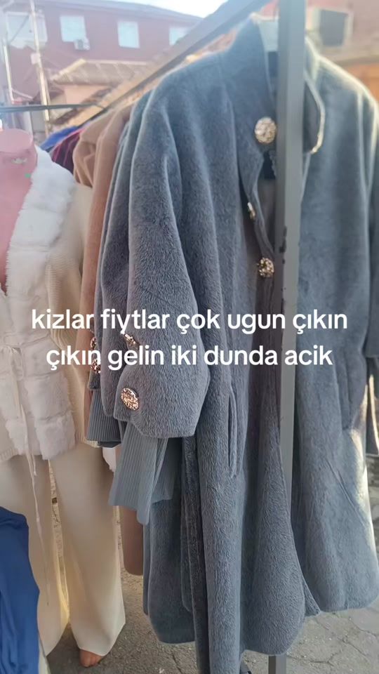 TikTok video thumbnail by pinar_sonmez29