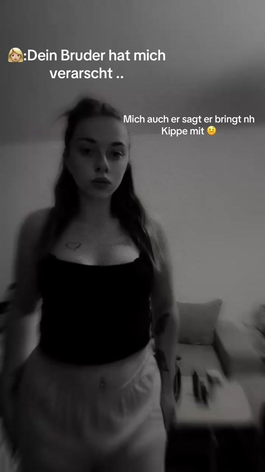 TikTok video thumbnail by jacky_flimm