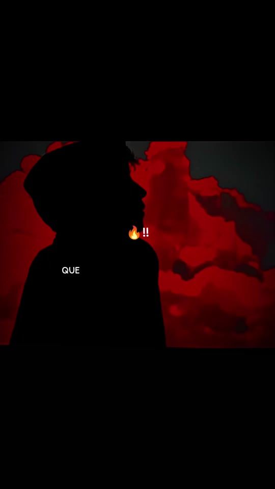TikTok video thumbnail by sounds_bt