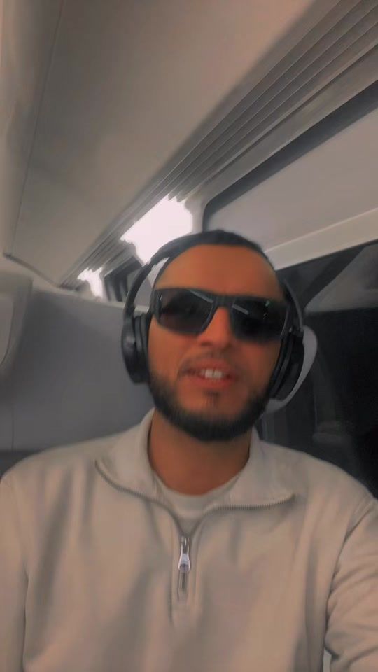 TikTok video thumbnail by tatig13officiel77100
