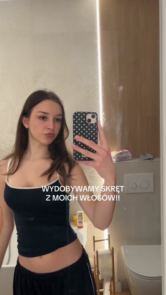 TikTok video thumbnail by nvlusqqa_