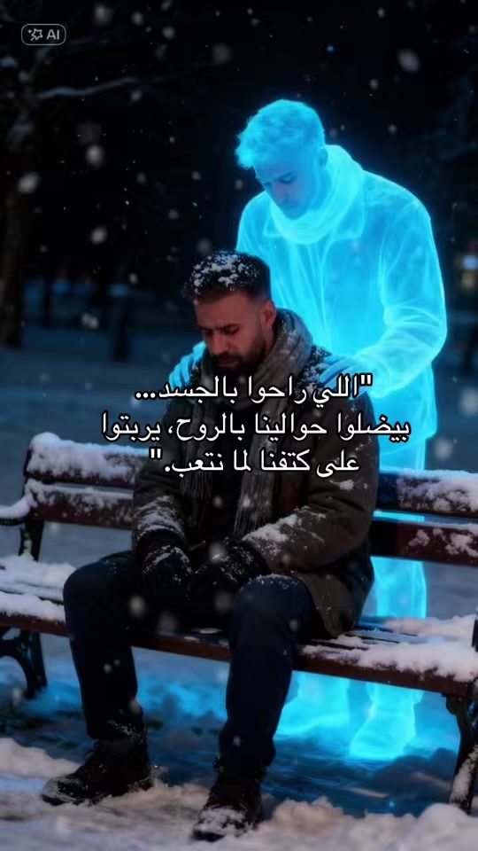 TikTok video thumbnail by brhomstyl