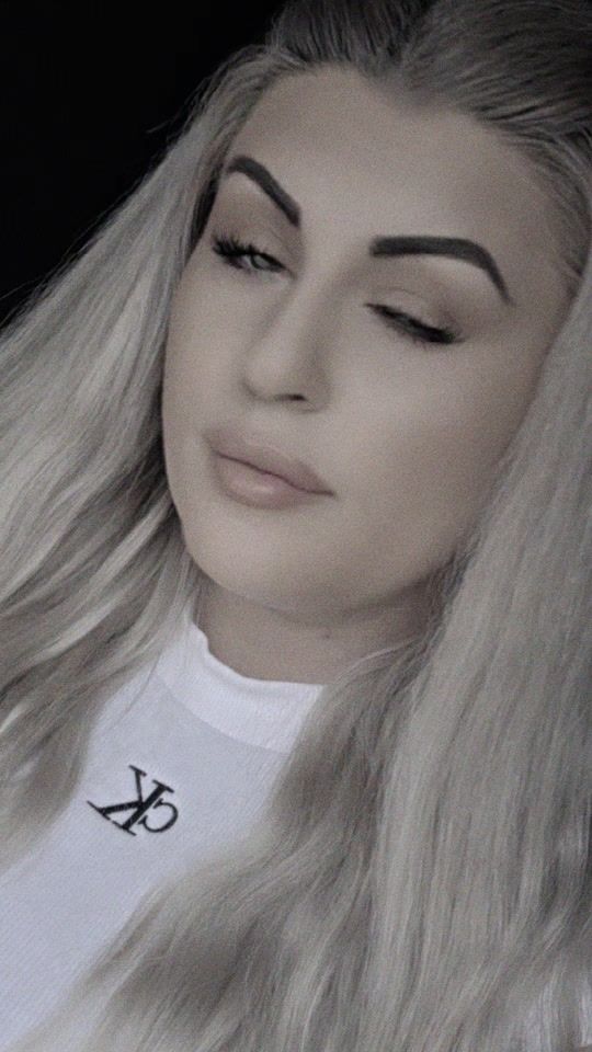 TikTok video thumbnail by interzis___