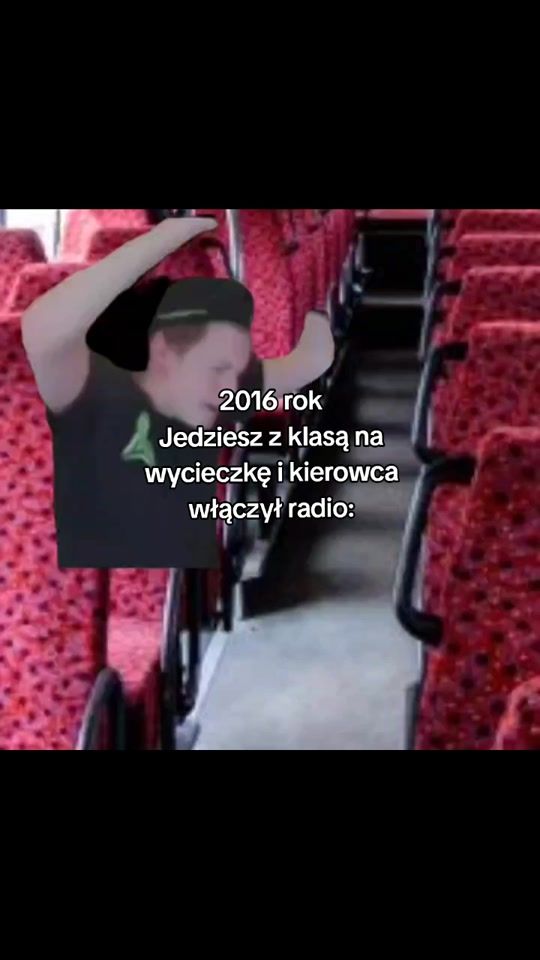TikTok video thumbnail by lord_macias