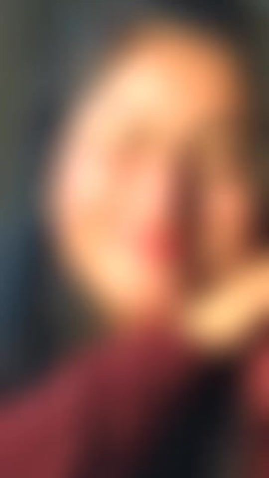 TikTok video thumbnail by dimble.tom