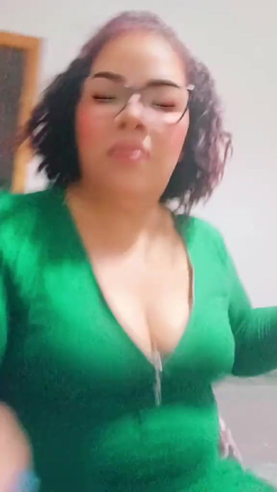 TikTok video thumbnail by aracelyaviles20