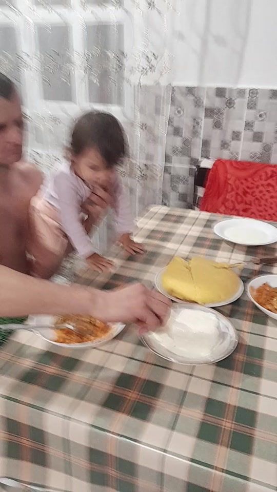 TikTok video thumbnail by mihaela.anton97