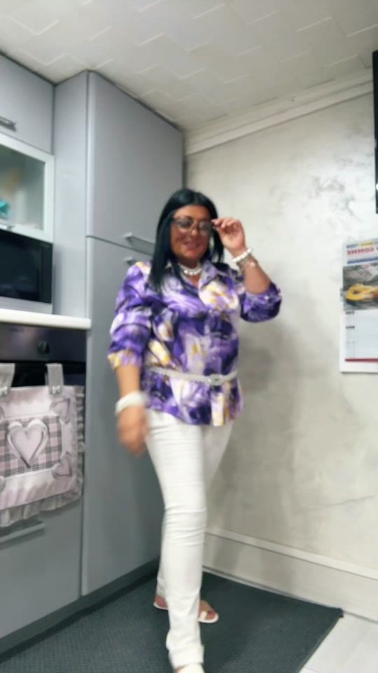 TikTok video thumbnail by annacarbone47real