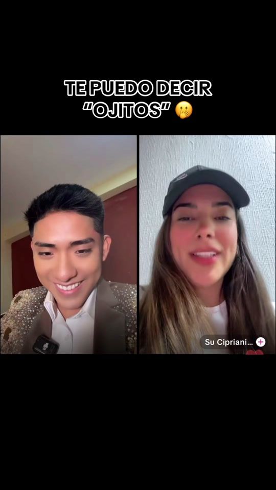 TikTok video thumbnail by bastmania_