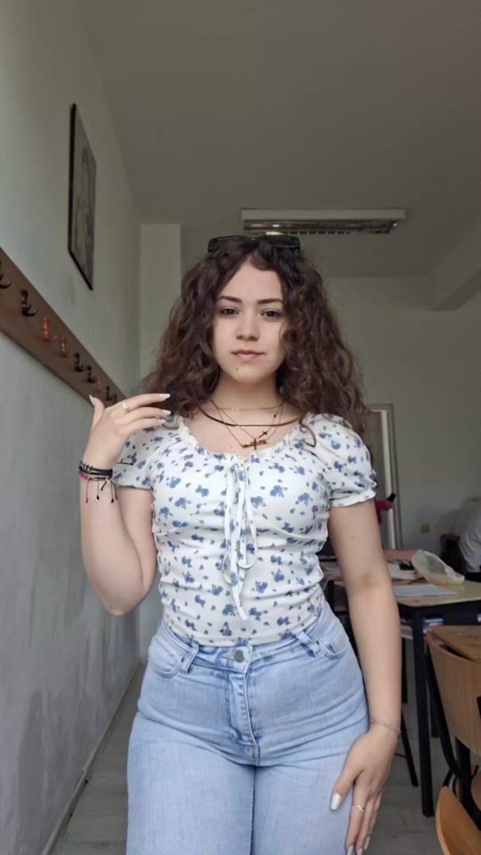 TikTok video thumbnail by _jr.daniela_