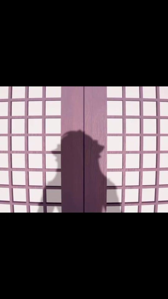 TikTok video thumbnail by le_grandfan