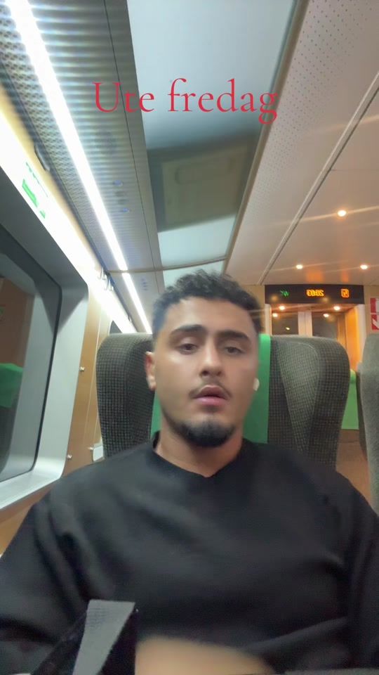 TikTok video thumbnail by ramanhanaree