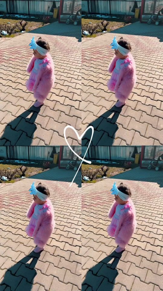 TikTok video thumbnail by catalinaa_makeup