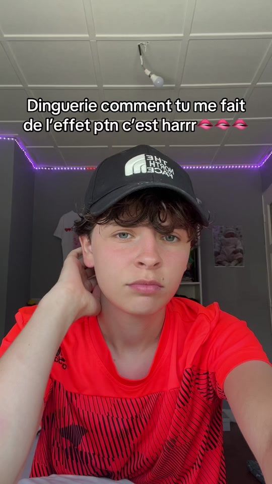 TikTok video thumbnail by k3ll.16