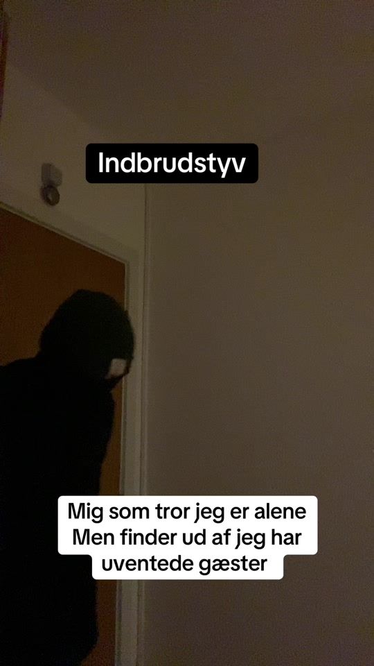 TikTok video thumbnail by grinehullet.falensteen