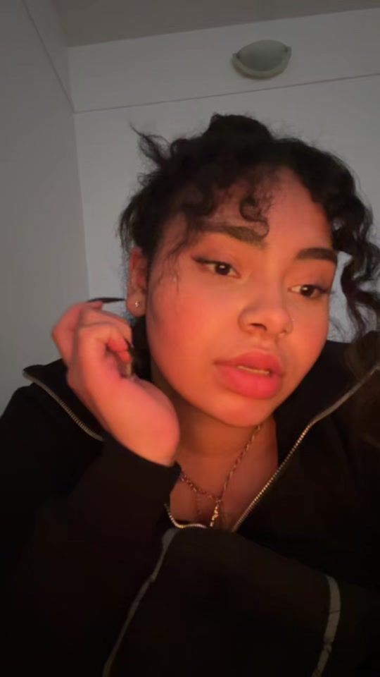TikTok video thumbnail by sj_the0g