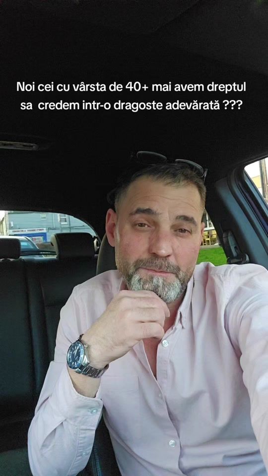 TikTok video thumbnail by florinnarcis2704