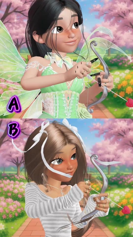 TikTok video thumbnail by zepflix48