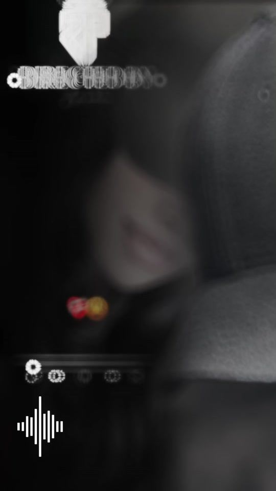 TikTok video thumbnail by whiteheart57