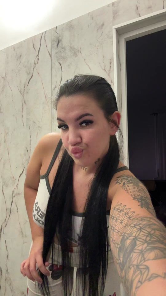 TikTok video thumbnail by dettinaa3