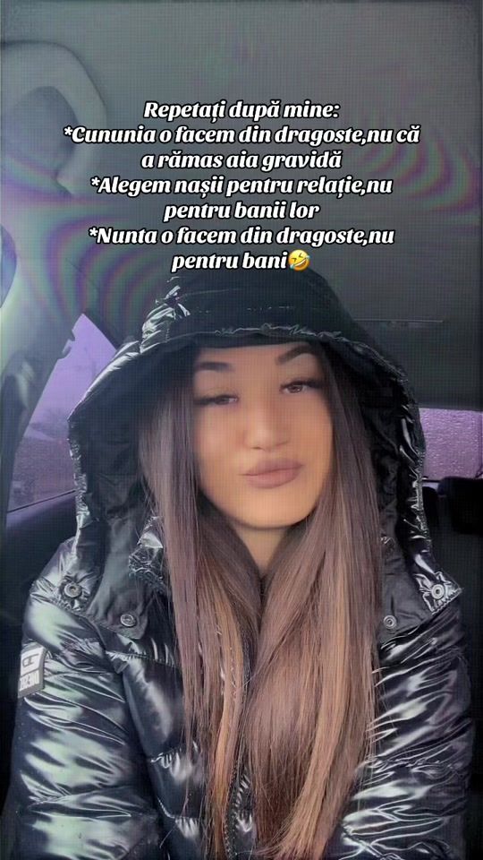 TikTok video thumbnail by ma.rria05