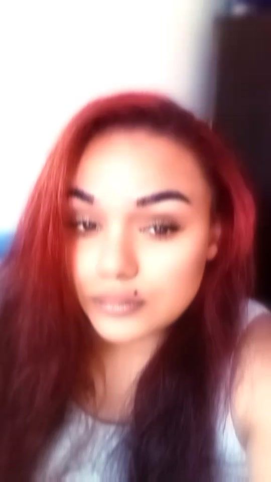 TikTok video thumbnail by amalyadulcetedistruge