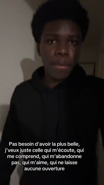 TikTok video thumbnail by mockson.91