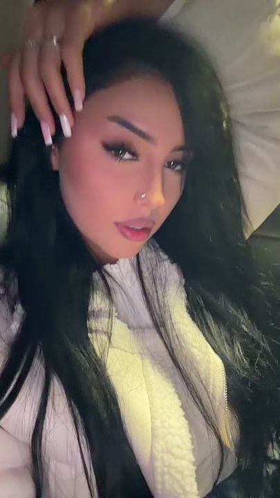 TikTok video thumbnail by catherina.maria