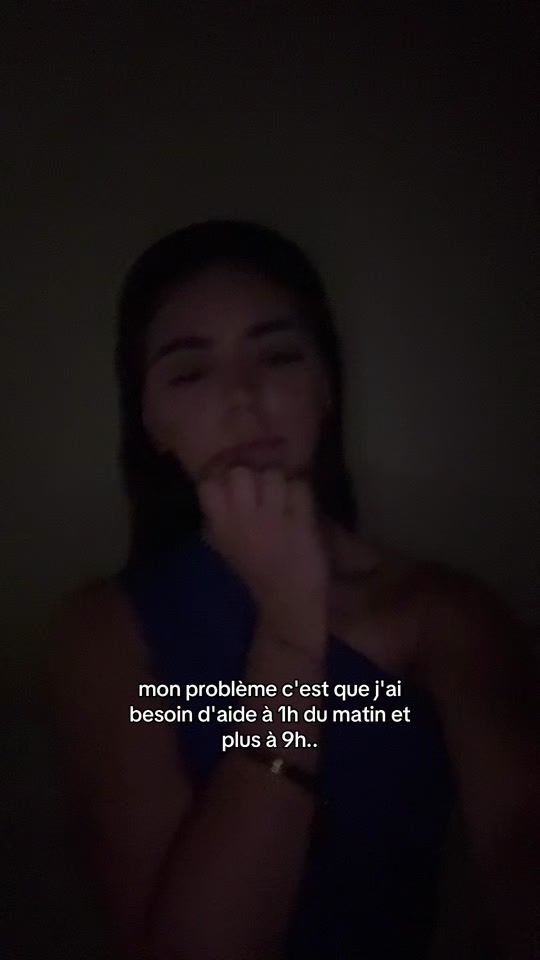 TikTok video thumbnail by aa.orph