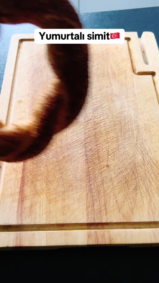 TikTok video thumbnail by macuisineturc