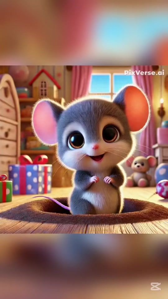 TikTok video thumbnail by baby_channel8