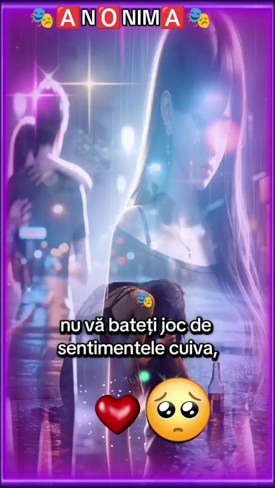 TikTok video thumbnail by a.noni2ma