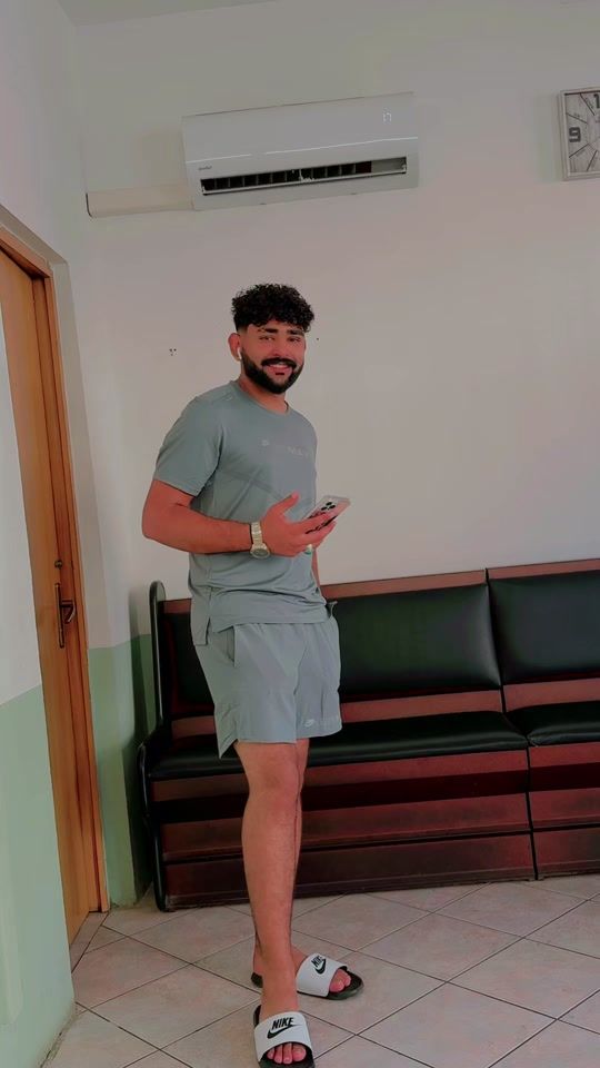 TikTok video thumbnail by khalilgujjarnafrian2