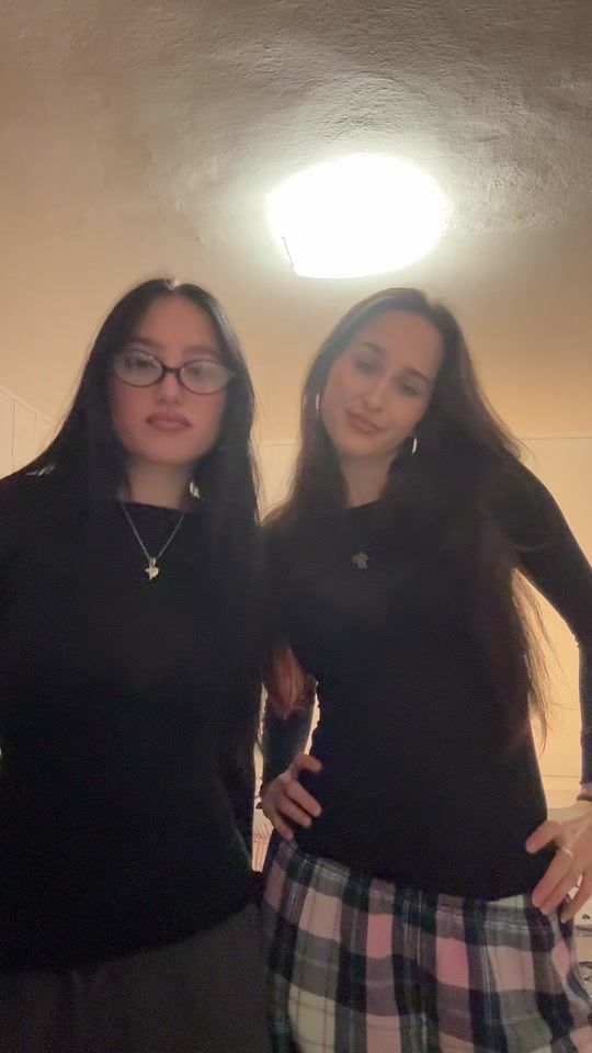 TikTok video thumbnail by lu.jza2