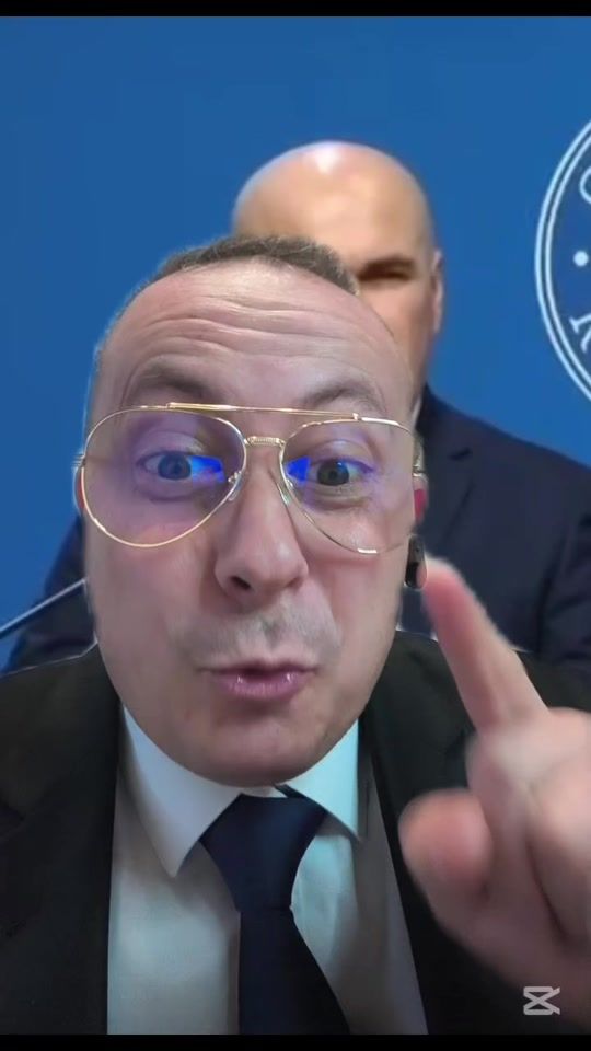 TikTok video thumbnail by kovacs.valer