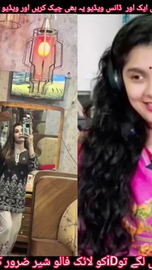 TikTok video thumbnail by thisfeling