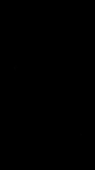 TikTok video thumbnail by michaelprotagxnist
