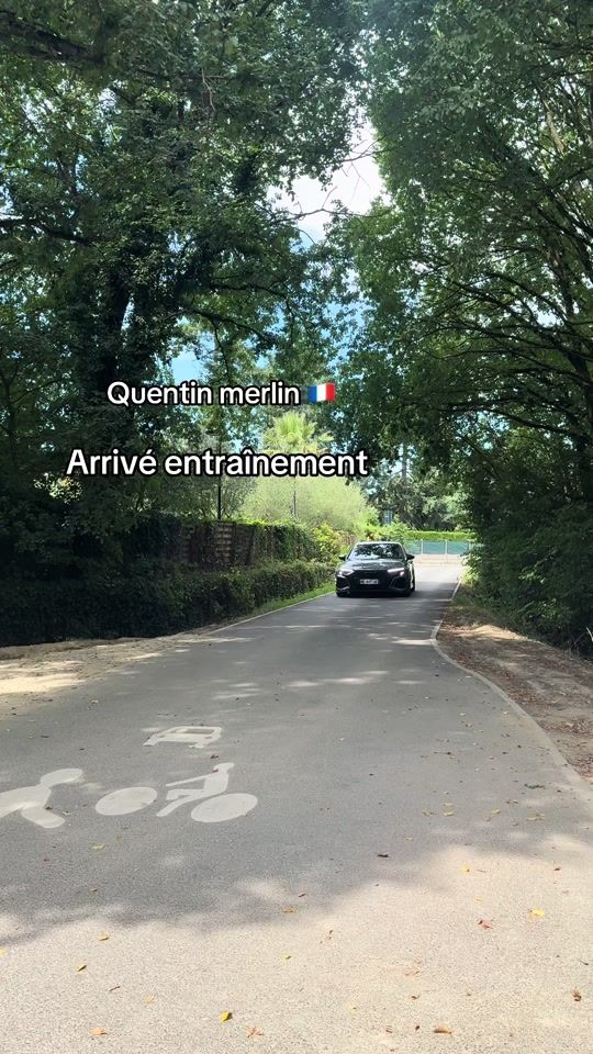 TikTok video thumbnail by leppm.srfc