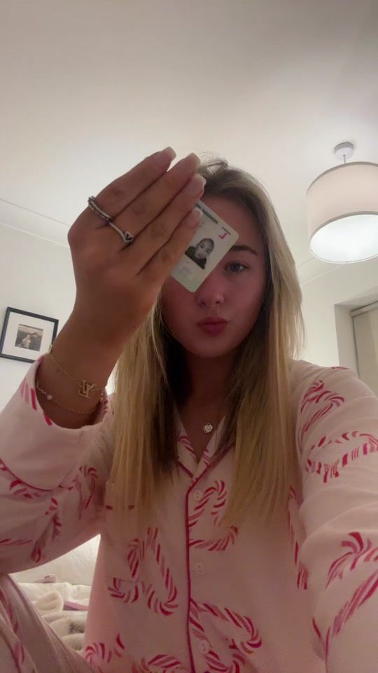 TikTok video thumbnail by ellamcconnell_