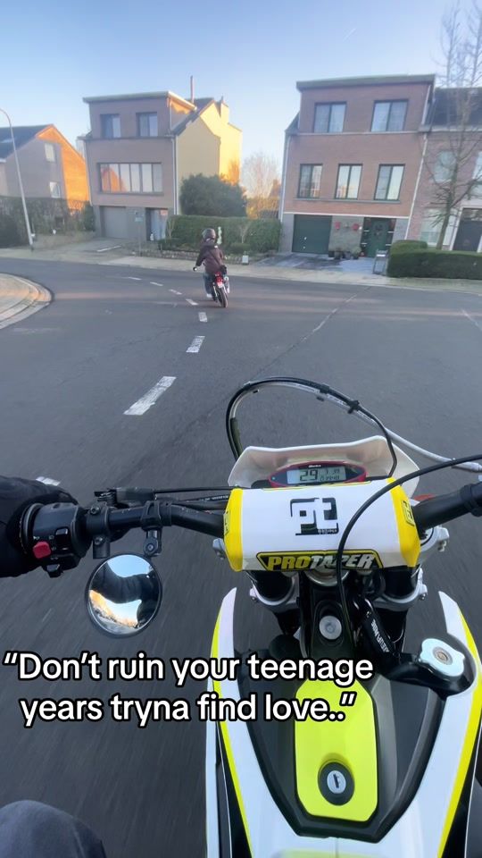 TikTok video thumbnail by sennev1891