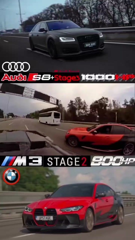 TikTok video thumbnail by cristiwlf77