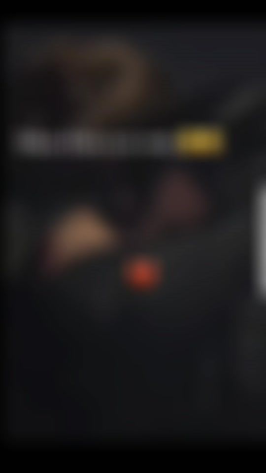 TikTok video thumbnail by anapaola_244