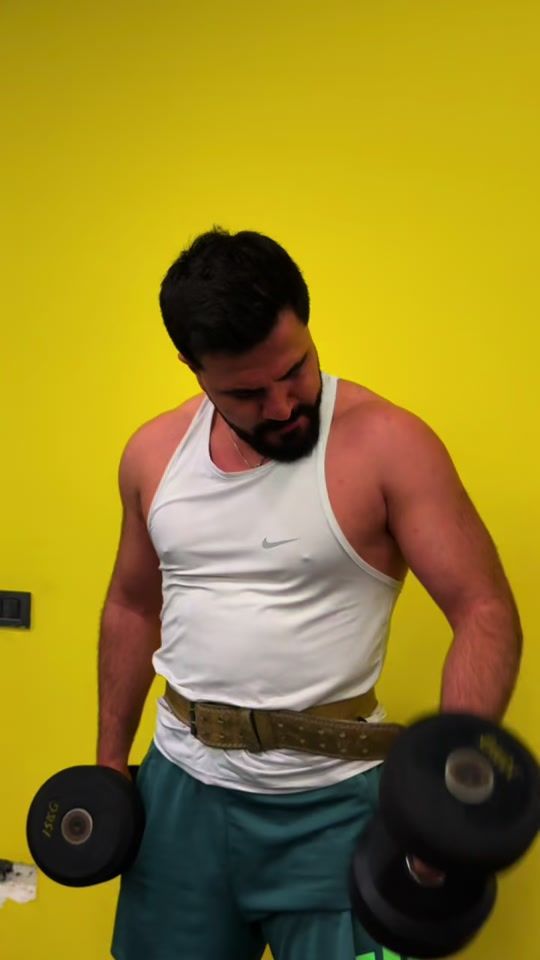 TikTok video thumbnail by nasirovv_