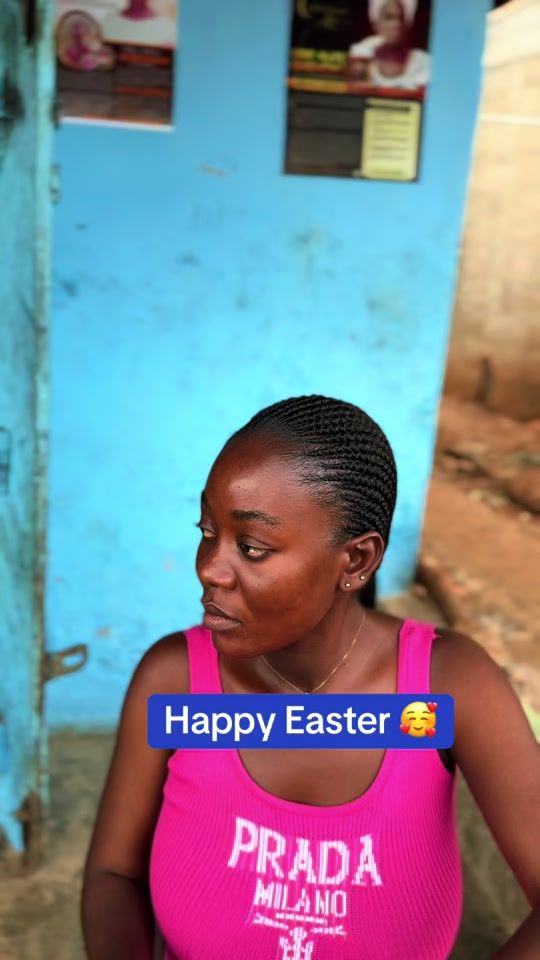 TikTok video thumbnail by ella.can.gist