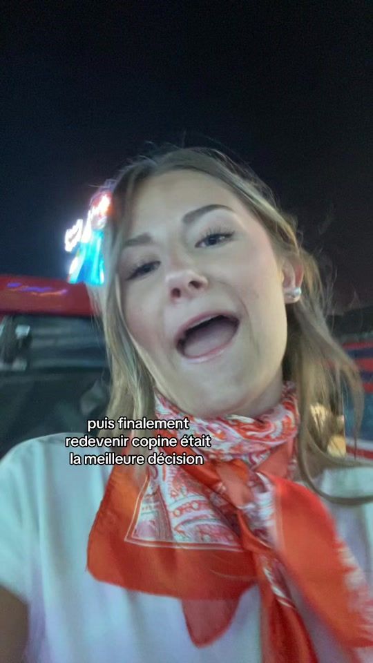 TikTok video thumbnail by evaa_sld