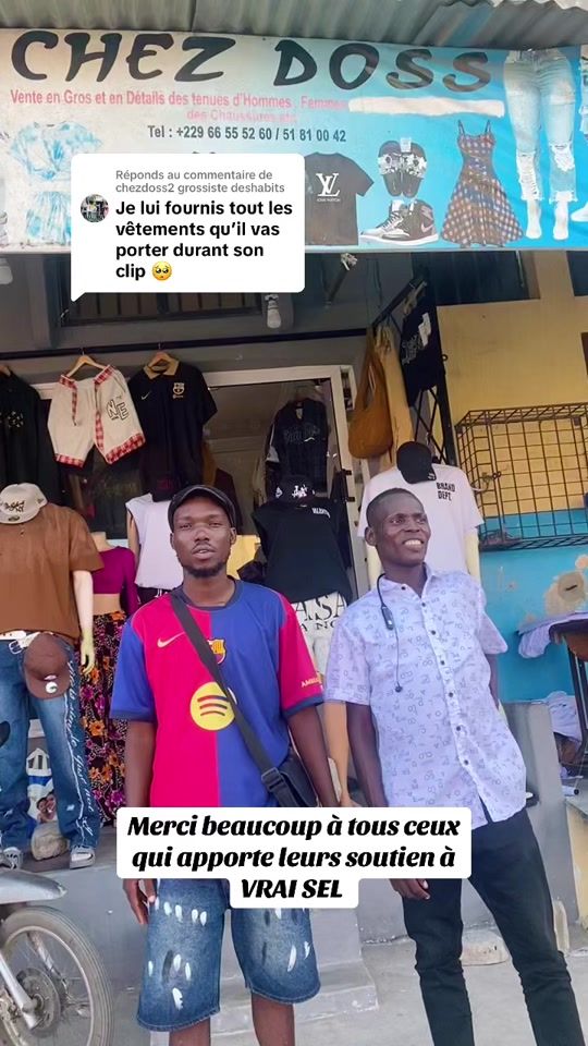 TikTok video thumbnail by 90_cerveauxtv