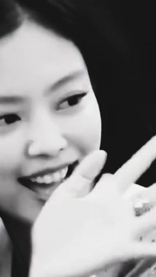 TikTok video thumbnail by .lemonruby