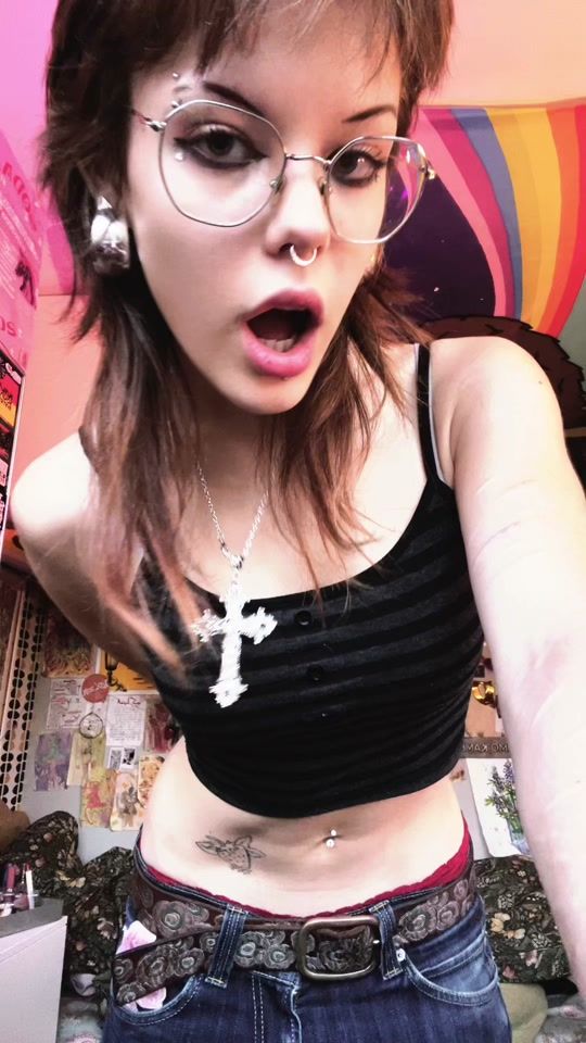TikTok video thumbnail by tymbarkasss