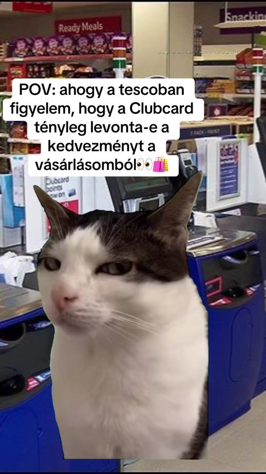 TikTok video thumbnail by cassanoxxx